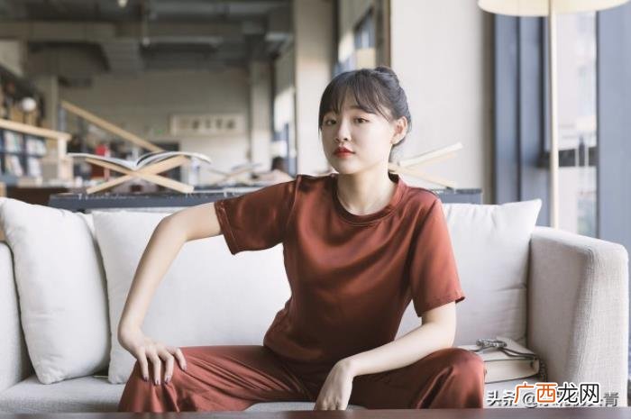 男女肢体接触等级表，对女人有这些肢体接触