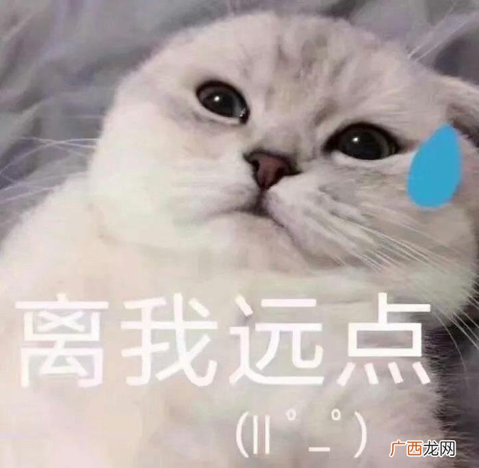 男朋友不解风情，男朋友到底能有多不解风情