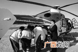 中土救治车祸游客事件原因及真实情况!