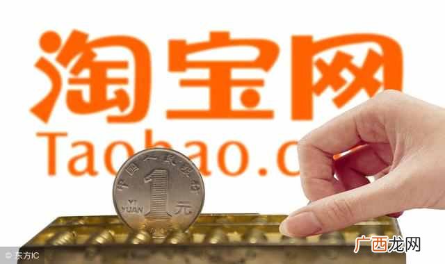 网上有哪些兼职可以做，有哪些靠谱的项目！