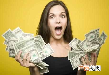 大家都是如何找兼职的，都有哪些兼职渠道！