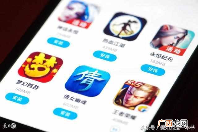 我要找兼职工作，适合学生宝妈做的职业!
