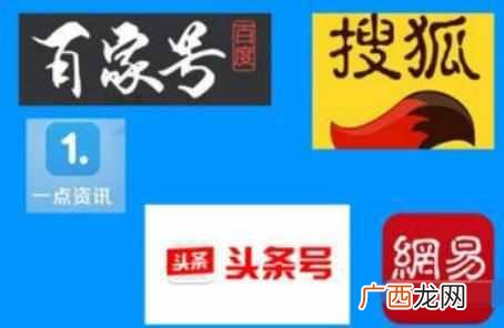 找在家做的兼职,网赚项目,宝妈在家也可以做的