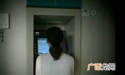 央视还原徐玉玉案，黑客出卖考生消息真相是什