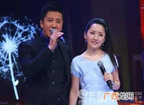 毛宁吸毒被抓内幕真相，毛宁吸毒后首次公开！