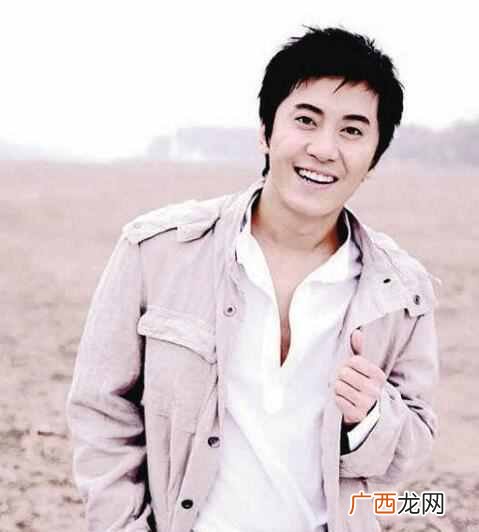 毛宁吸毒被抓内幕真相，毛宁吸毒后首次公开！