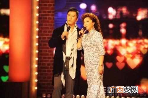 毛宁吸毒被抓内幕真相，毛宁吸毒后首次公开！