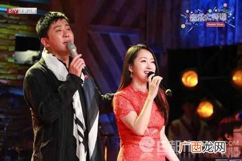 毛宁吸毒被抓内幕真相，毛宁吸毒后首次公开！
