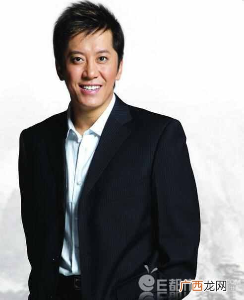 毛宁吸毒被抓内幕真相，毛宁吸毒后首次公开！