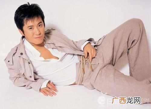 毛宁吸毒被抓内幕真相，毛宁吸毒后首次公开！