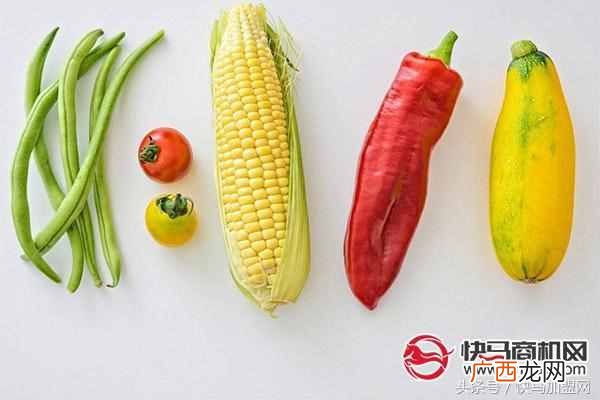 绿色食品加盟店哪个品牌好，开一家绿色食品加