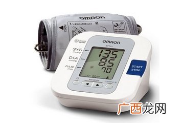 血压计听诊器怎么用？血压计听诊器使用方法