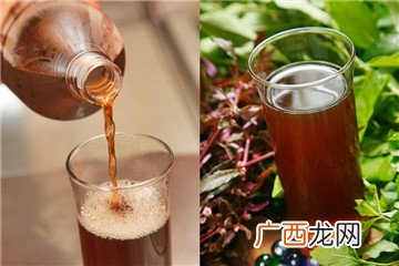 口腔溃疡喝凉茶有用吗口腔溃疡不是上火引起的