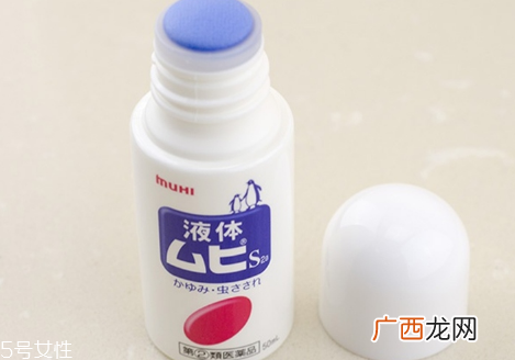 青草膏小孩可以用吗无比滴和青草膏哪个好