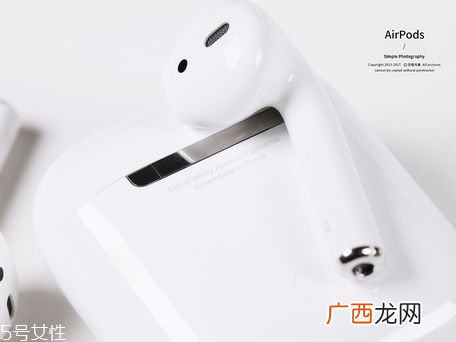 airpods使用方法关于airpods的小知识