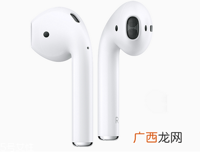 airpods使用方法关于airpods的小知识