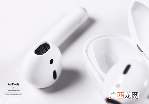 airpods防水吗这款值得买吗