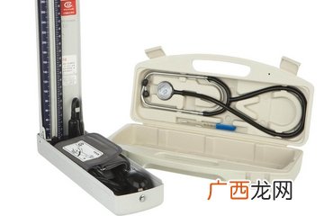 血压计能刷医保卡吗？血压计能用医保买吗？
