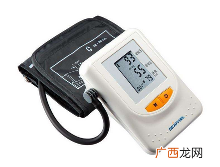 血压计能刷医保卡吗？血压计能用医保买吗？