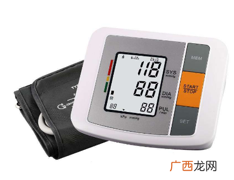 血压计能刷医保卡吗？血压计能用医保买吗？
