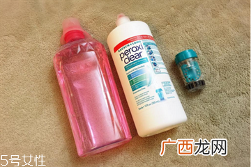 洗眼液可以当眼药水用吗洗眼液和眼药水的区别