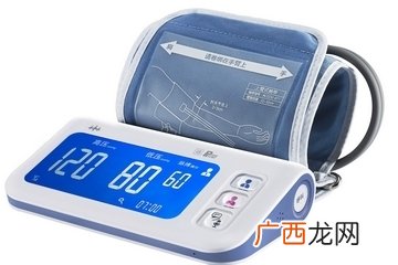 血压计能测心率吗？心率可以用血压计测吗？