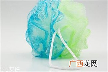沐浴球散了怎么扎沐浴球怎么绑