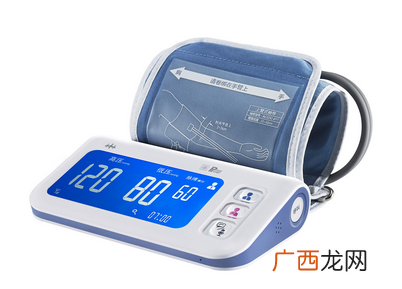 血压计能用几年？血压计会坏吗？
