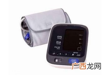 血压计能用几年？血压计会坏吗？