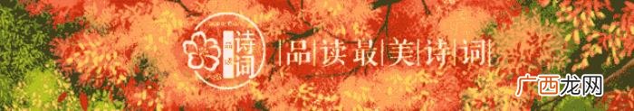 秋在梧桐落叶中—古诗词中梧桐 梧桐的诗句