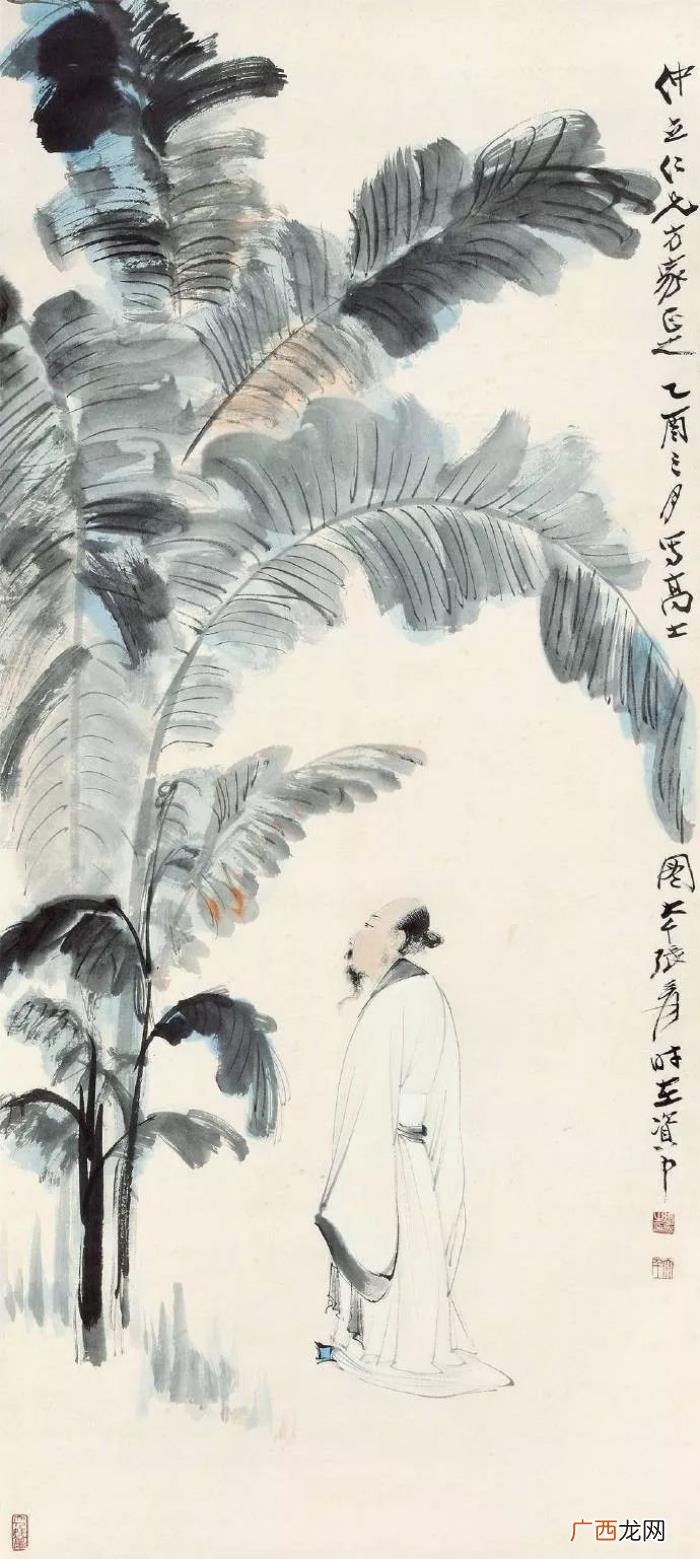 50句陶渊明经典诗文 陶渊明经典诗句