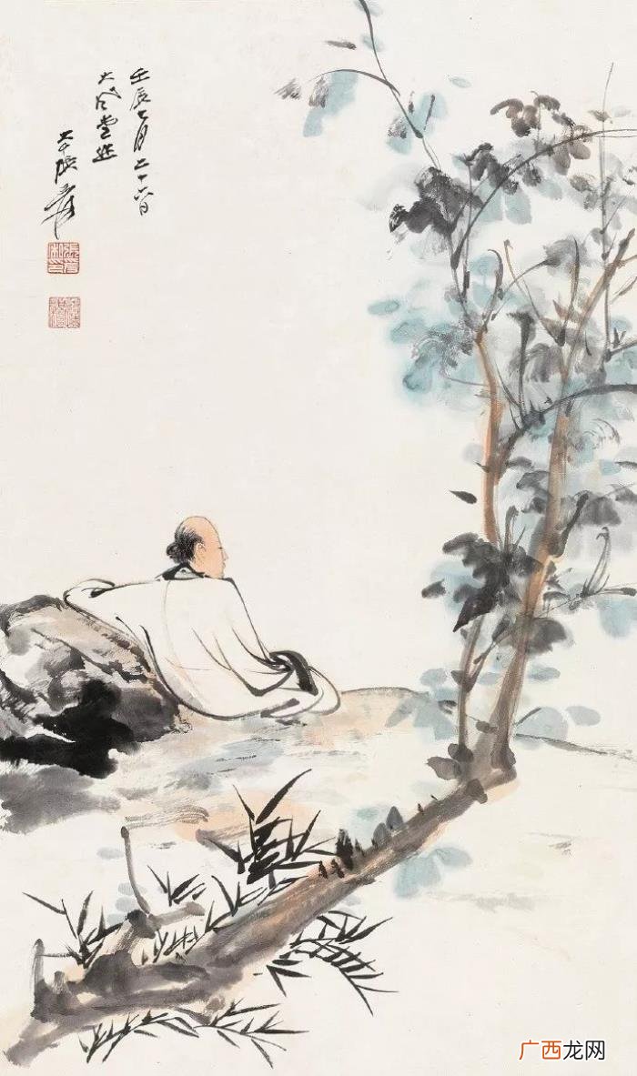 50句陶渊明经典诗文 陶渊明经典诗句