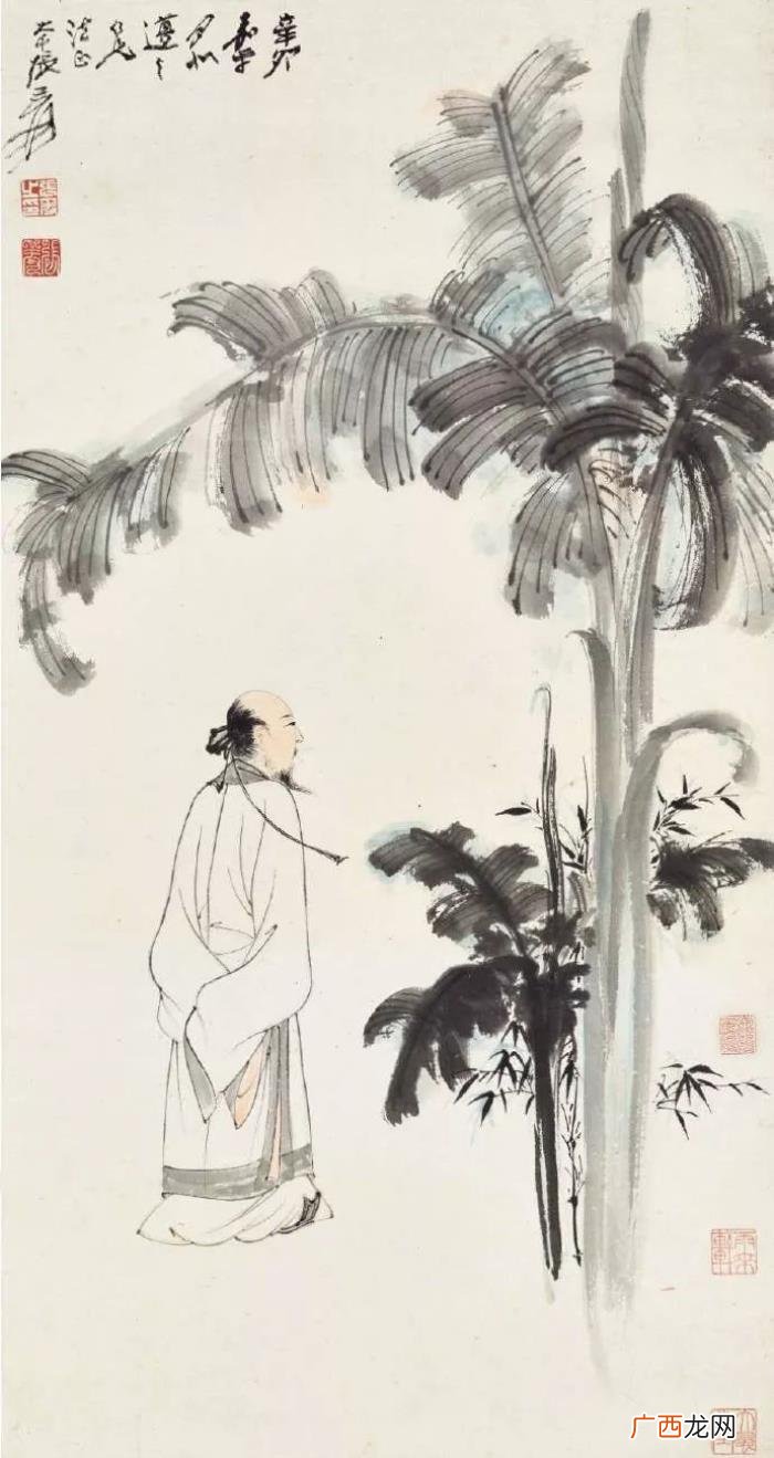 50句陶渊明经典诗文 陶渊明经典诗句