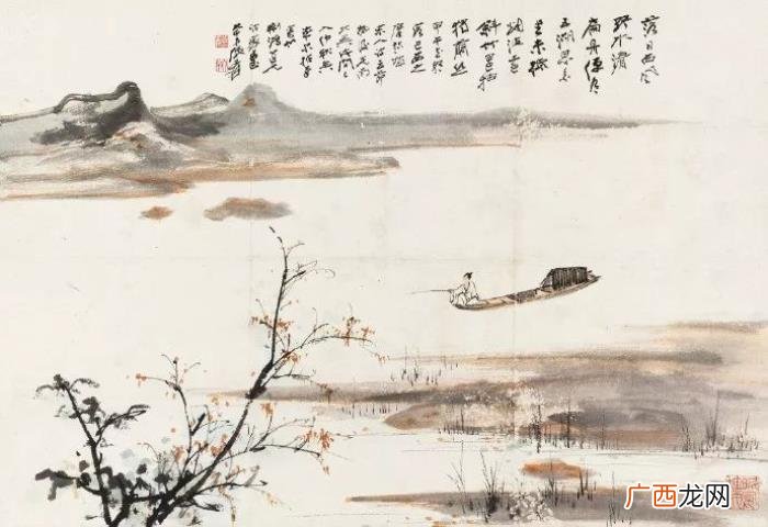 50句陶渊明经典诗文 陶渊明经典诗句