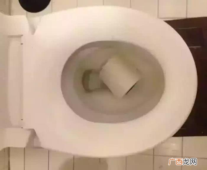 9张让强迫症难受的图片 难受图片大全