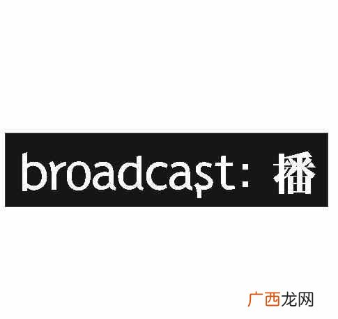 品牌女装加盟网，开店加盟必须了解的内幕！