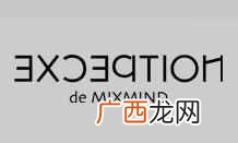 品牌女装加盟网，开店加盟必须了解的内幕！