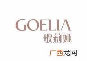 品牌女装加盟网，开店加盟必须了解的内幕！