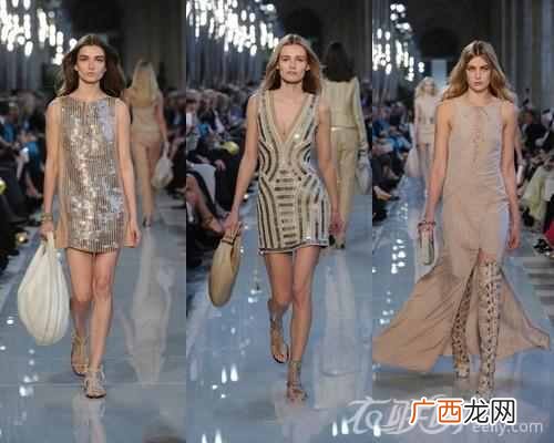 品牌女装加盟网，开店加盟必须了解的内幕！