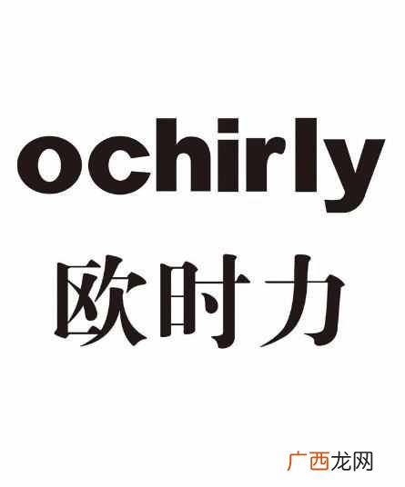 品牌女装加盟网，开店加盟必须了解的内幕！