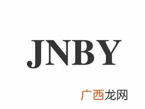 品牌女装加盟网，开店加盟必须了解的内幕！