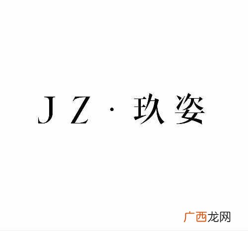 品牌女装加盟网，开店加盟必须了解的内幕！