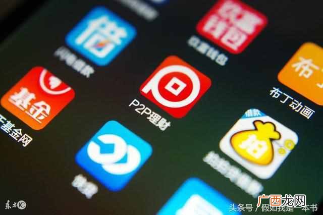 网上兼职怎么做，适合宝妈们的正规兼职项目，