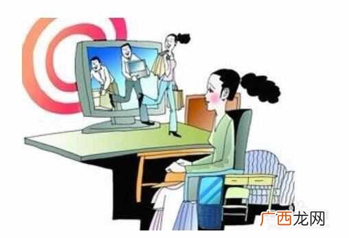 找在家兼职平台有哪些，足不出户也可以做的兼