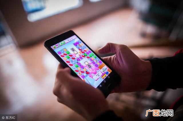 网上兼职赚钱日结是真的吗，无押金，工资日结