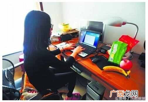 刷好评兼职能做吗，带你揭秘真相！
