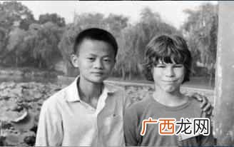 刷手怎么找商家，学会这个不怕没有兼职刷！