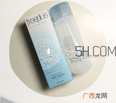 芙丽芳丝深水怎么用_芙丽芳丝深水使用方法