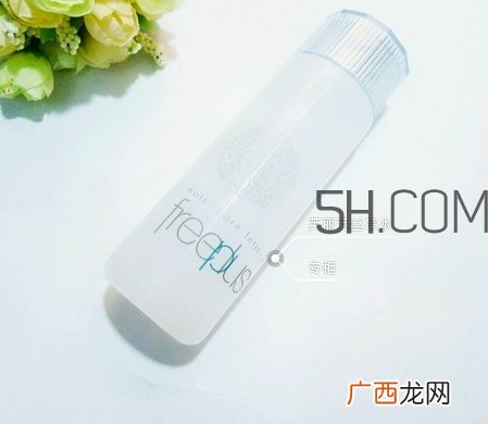 芙丽芳丝深水怎么用_芙丽芳丝深水使用方法