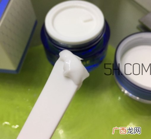 兰芝眼霜生产日期 兰芝眼霜保质期是多久